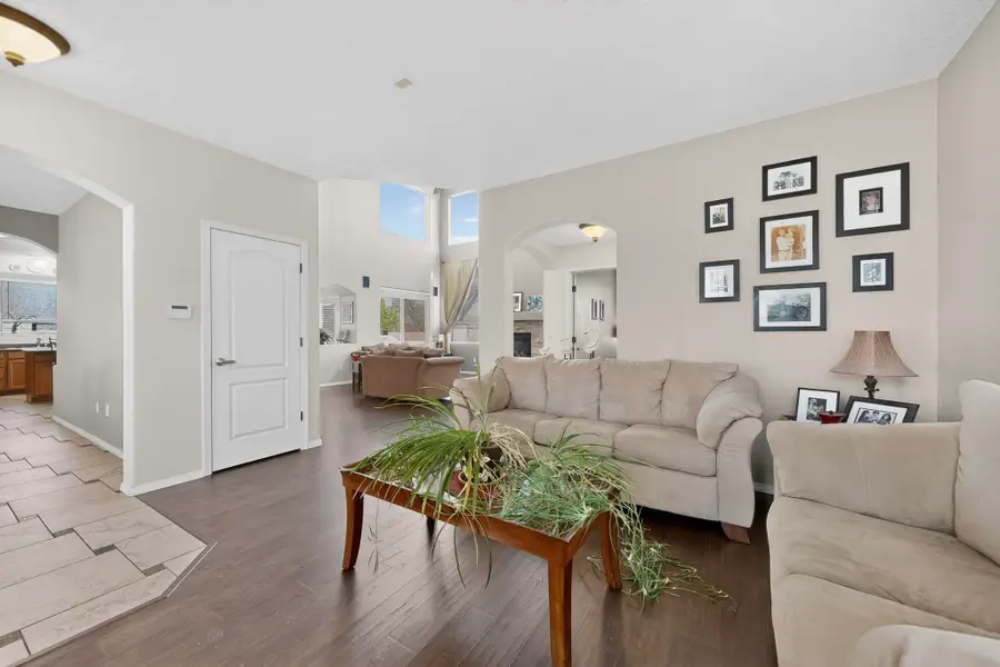 8000 Sand Springs Road Nw, Albuquerque, NM 87114 - Image #3