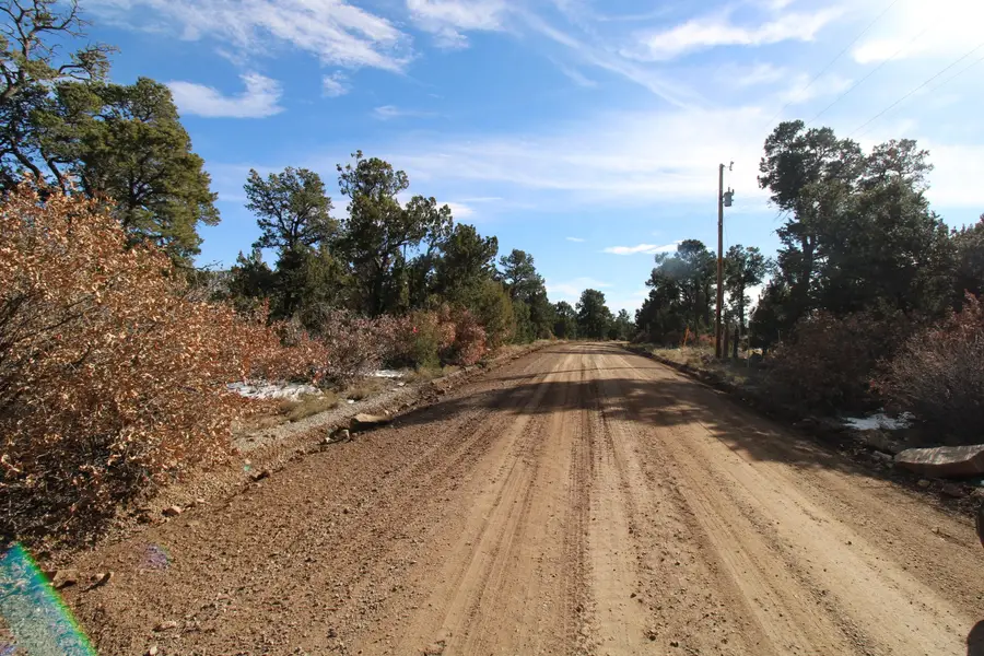 00 Ogaz Loop, Edgewood, NM 87015 - #2
