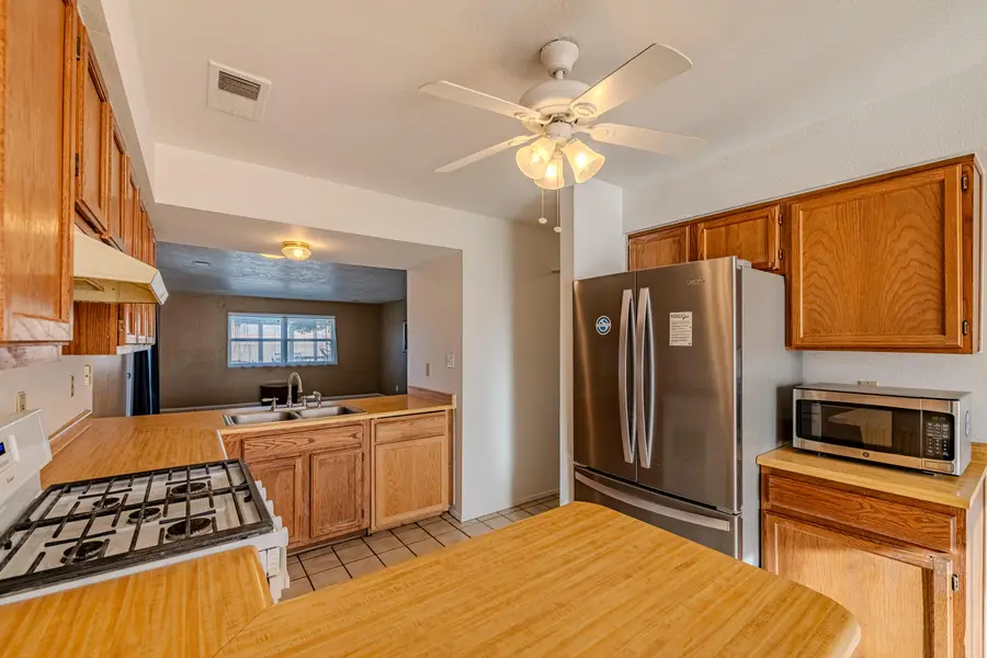 849 Nicklaus Drive Se, Rio Rancho, NM 87124 - Image #3
