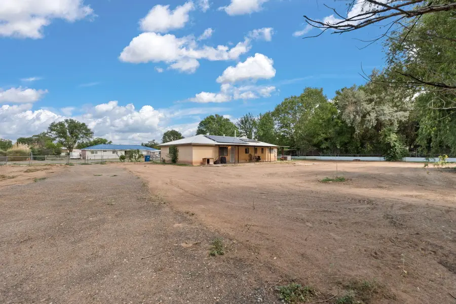 20 Cactus Drive, Los Lunas, NM 87031 - #3
