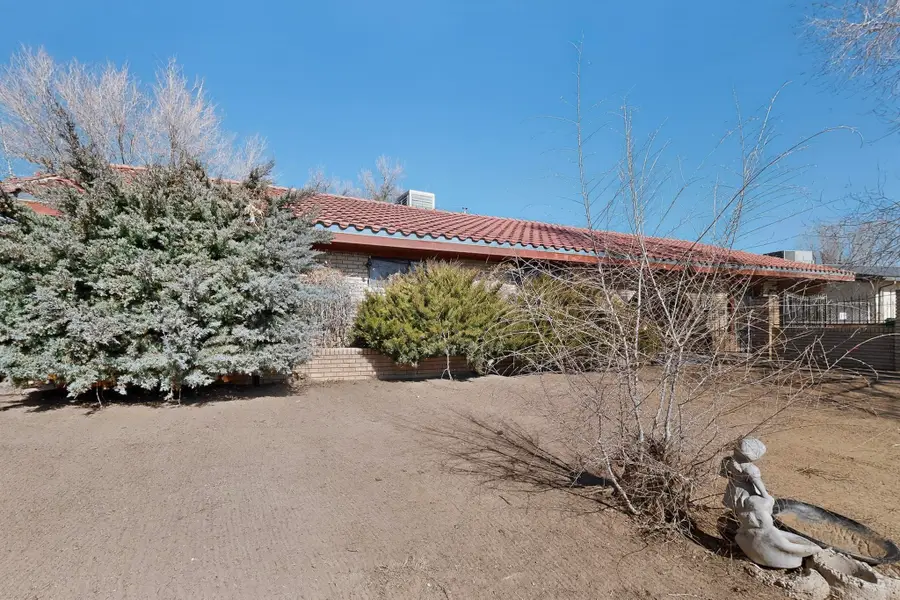 724 Elko Avenue, Grants, NM 87020 - #2