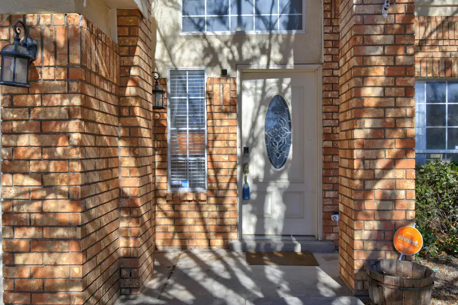 7111 Weston Place Nw, Albuquerque, NM 87114 - Image #2