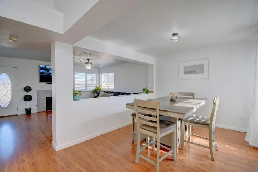 7111 Weston Place Nw, Albuquerque, NM 87114 - Image #3