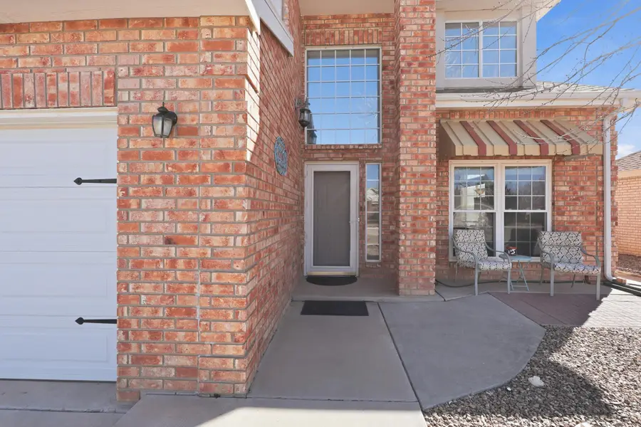 1664 Cerro Crestado Drive Nw, Los Lunas, NM 87031 - #3