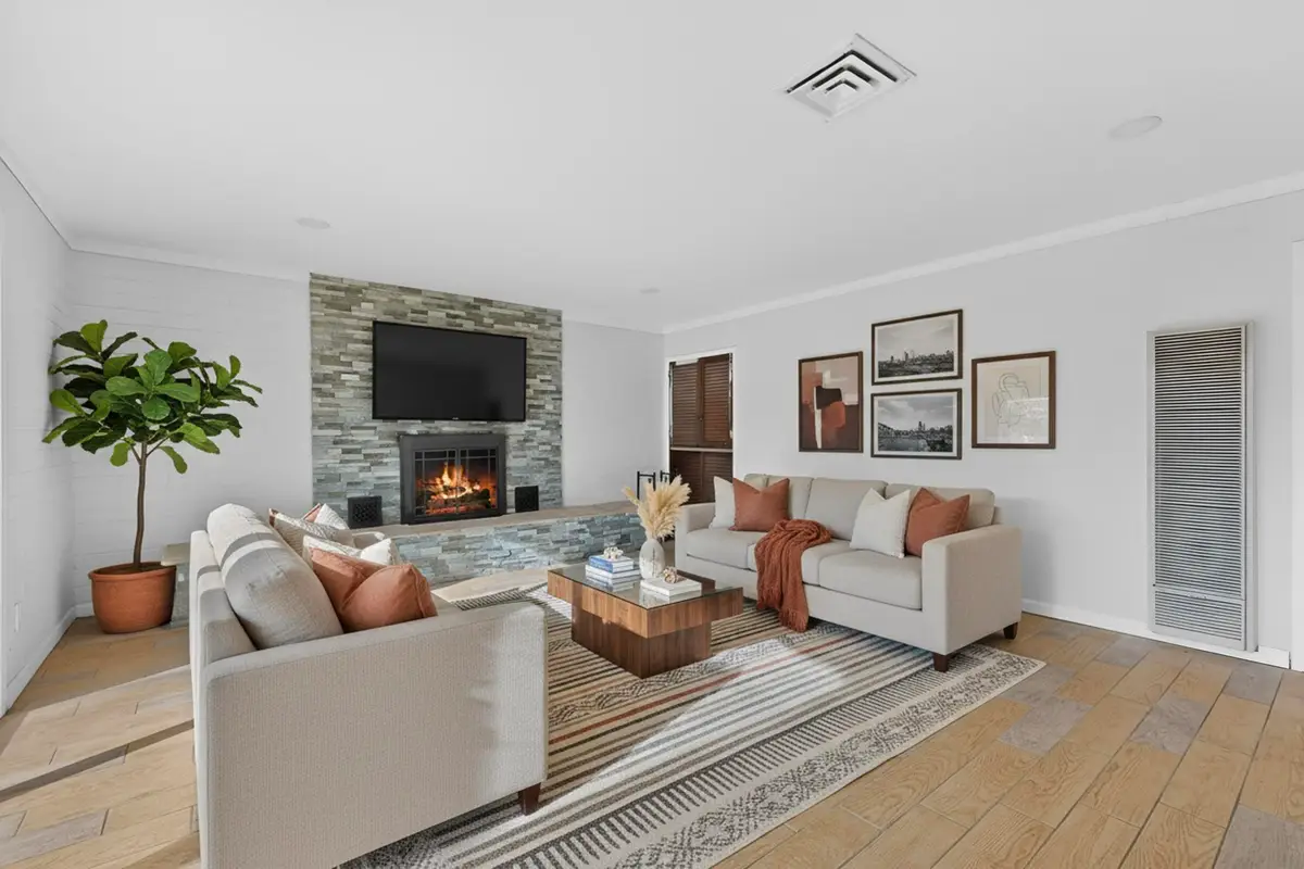 1324 Dona Avenue, Grants, NM 87020 - #1