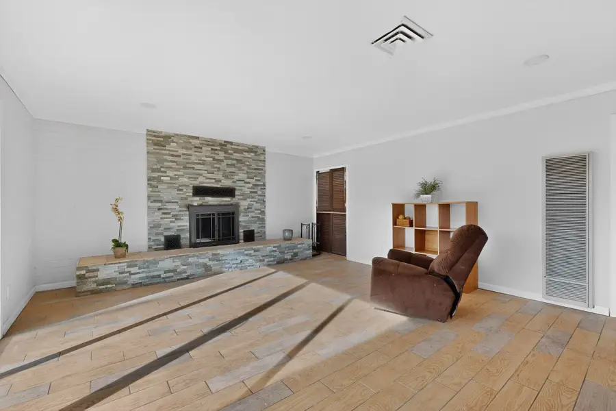 1324 Dona Avenue, Grants, NM 87020 - #2