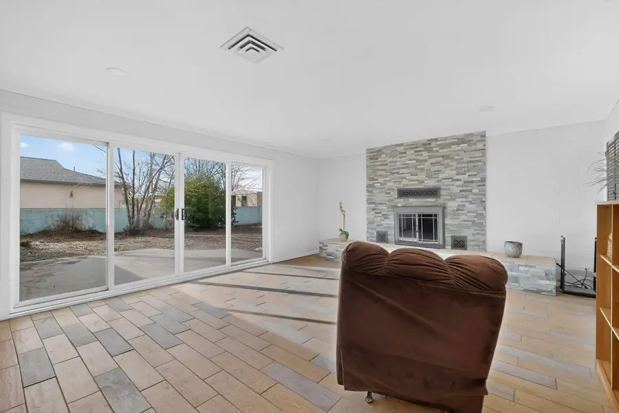 1324 Dona Avenue, Grants, NM 87020 - #3