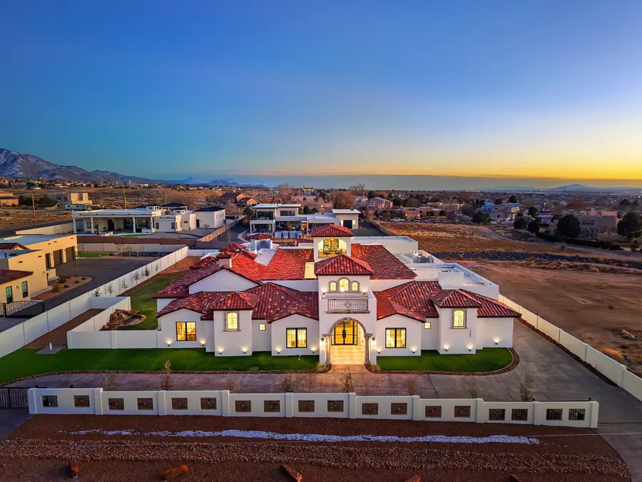 10300 Signal Avenue Ne, Albuquerque, NM 87122 - Image #3