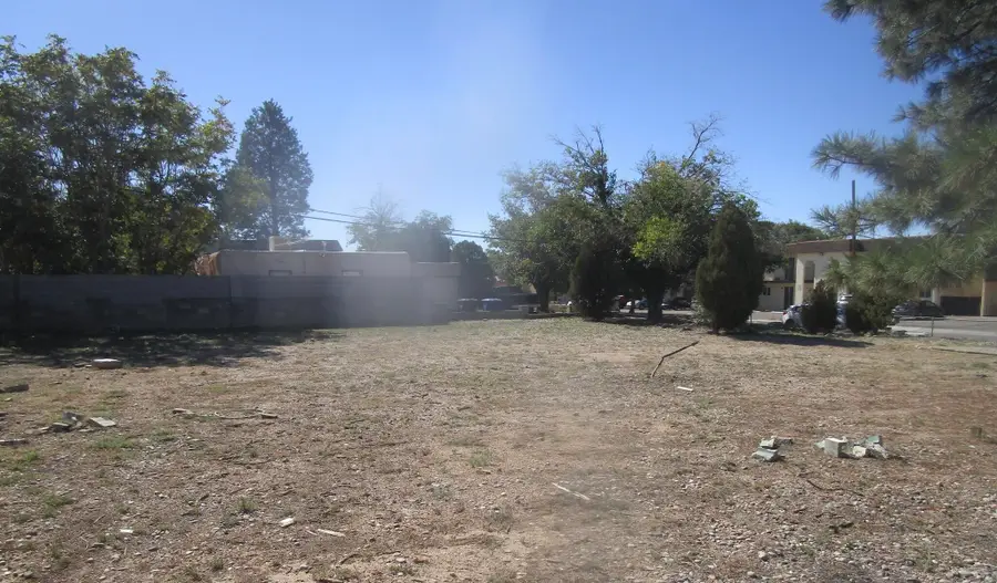 1828 Mary Ellen Street Ne, Albuquerque, NM 87112 - Image #3