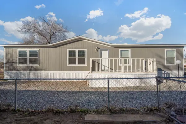 8401 Pan American Ne #320, Albuquerque, NM 87113