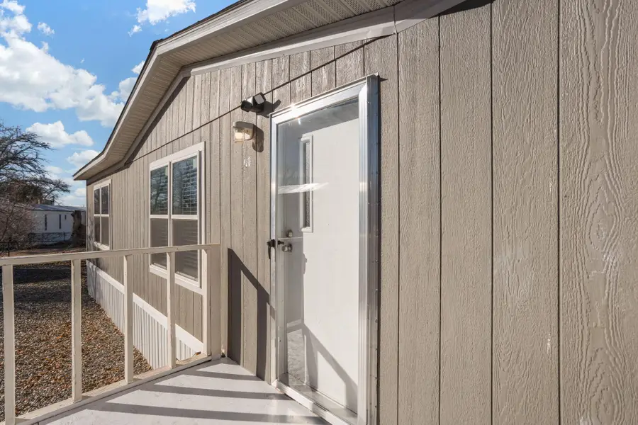 8401 Pan American Ne #320, Albuquerque, NM 87113 - Image #3