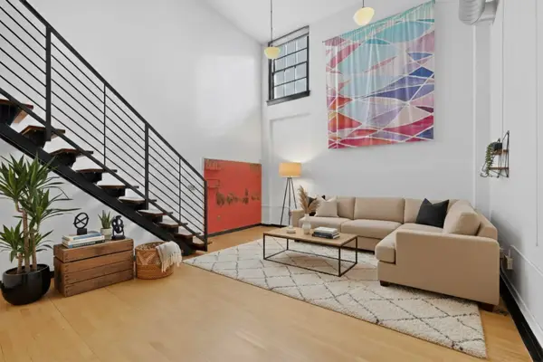 300 Tijeras Avenue Ne #APT 105, Albuquerque, NM 87102