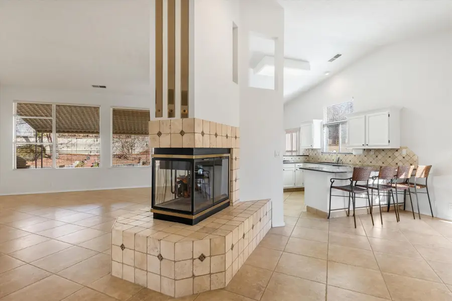 7809 Morris Rippel Place Ne, Albuquerque, NM 87122 - Image #3