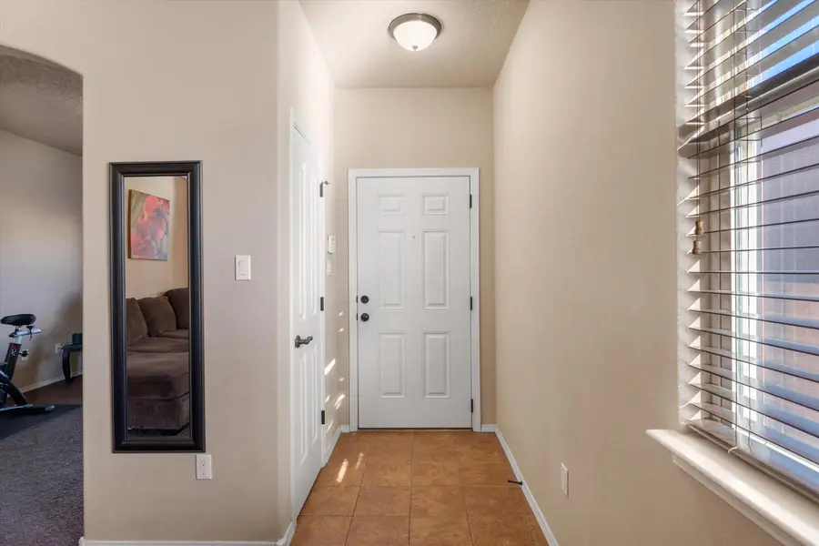 855 Molten Place Nw, Albuquerque, NM 87120 - Image #3