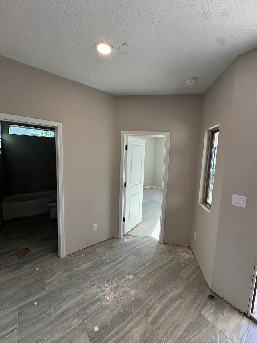 4824 Manzano Peak Street Sw, Los Lunas, NM 87031 - Image #2