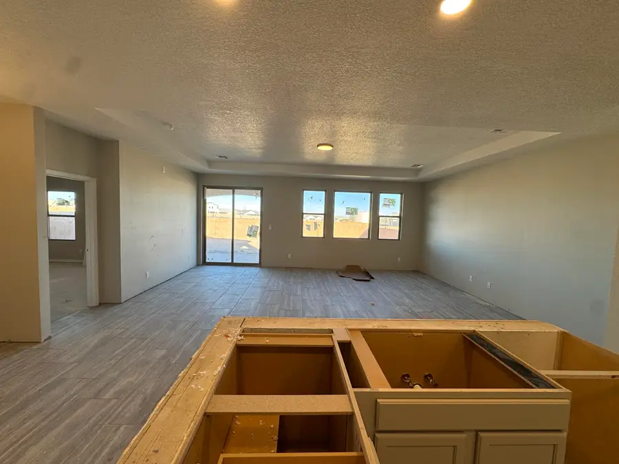 4824 Manzano Peak Street Sw, Los Lunas, NM 87031 - Image #3