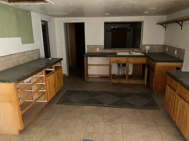 2604 Ramirez Road Sw, Albuquerque, NM 87105 - Image #3
