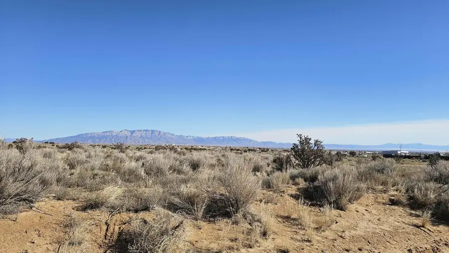 16th Street Nw, Rio Rancho, NM 87144 - #3