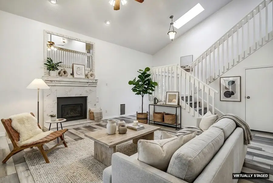 5129 La Bajada Road Nw, Albuquerque, NM 87105 - Image #3