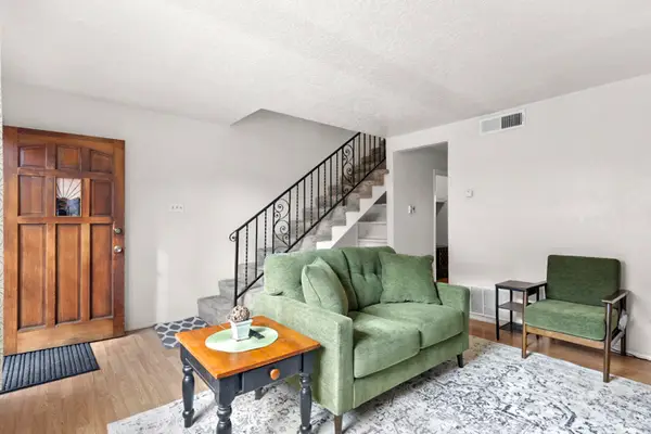 1121 Chelwood Park Boulevard Ne #APT 7, Albuquerque, NM 87112