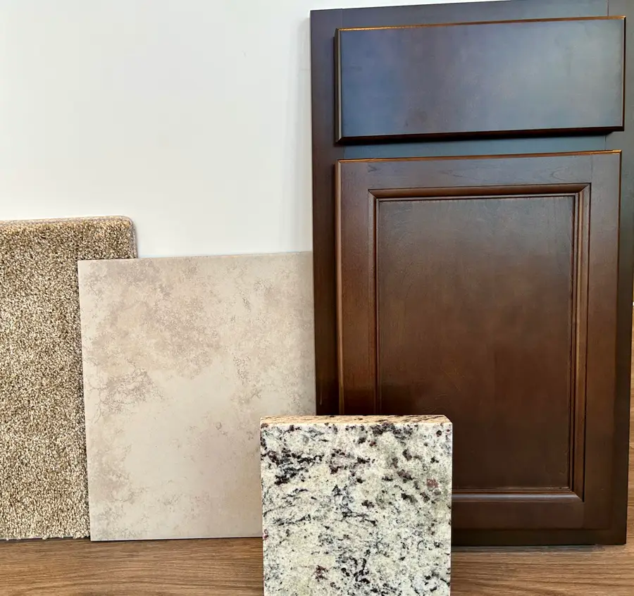 288 Prism Avenue Sw, Rio Rancho, NM 87124 - #2