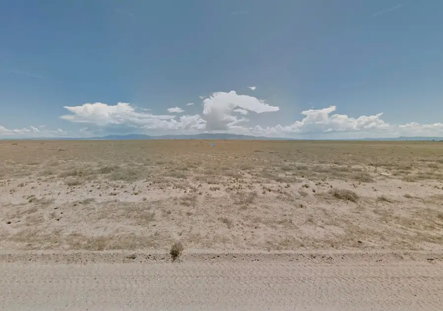 165 Claudine Drive, Belen, NM 87002 - #2