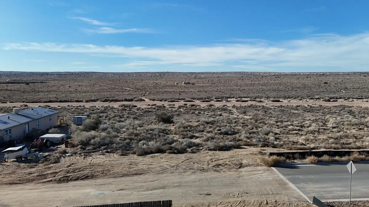 101 Hondo Road Sw, Rio Rancho, NM 87124 - #1