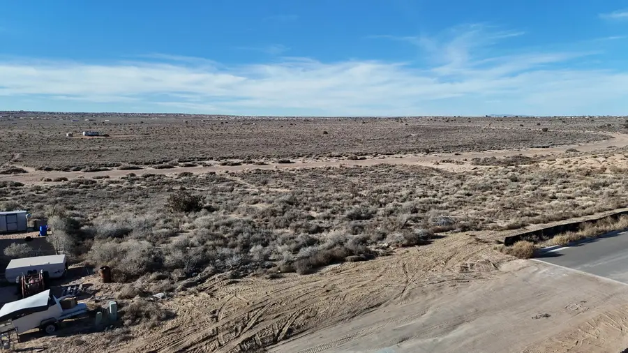 101 Hondo Road Sw, Rio Rancho, NM 87124 - #2