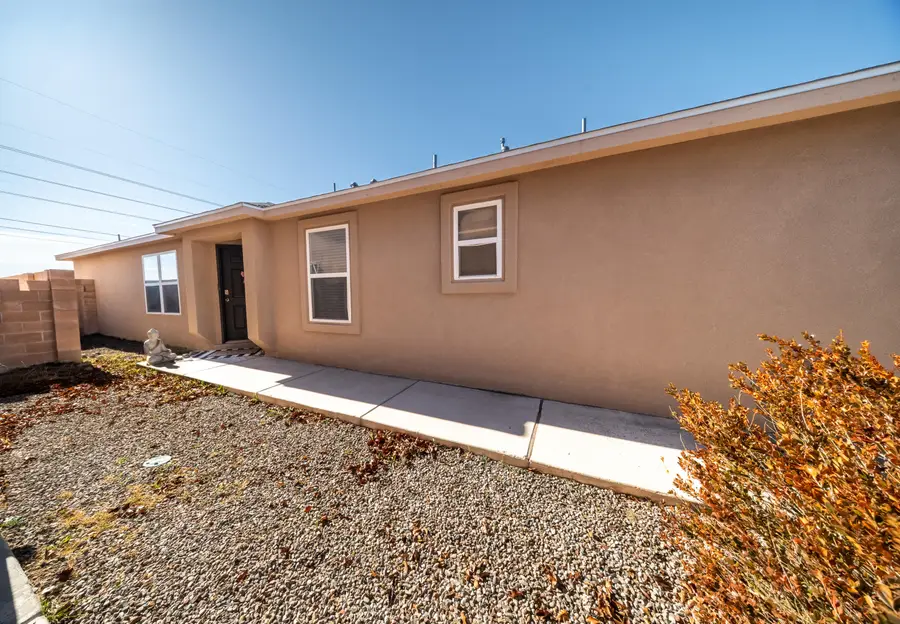 1804 Cielo Oeste Place Nw, Albuquerque, NM 87120 - Image #3