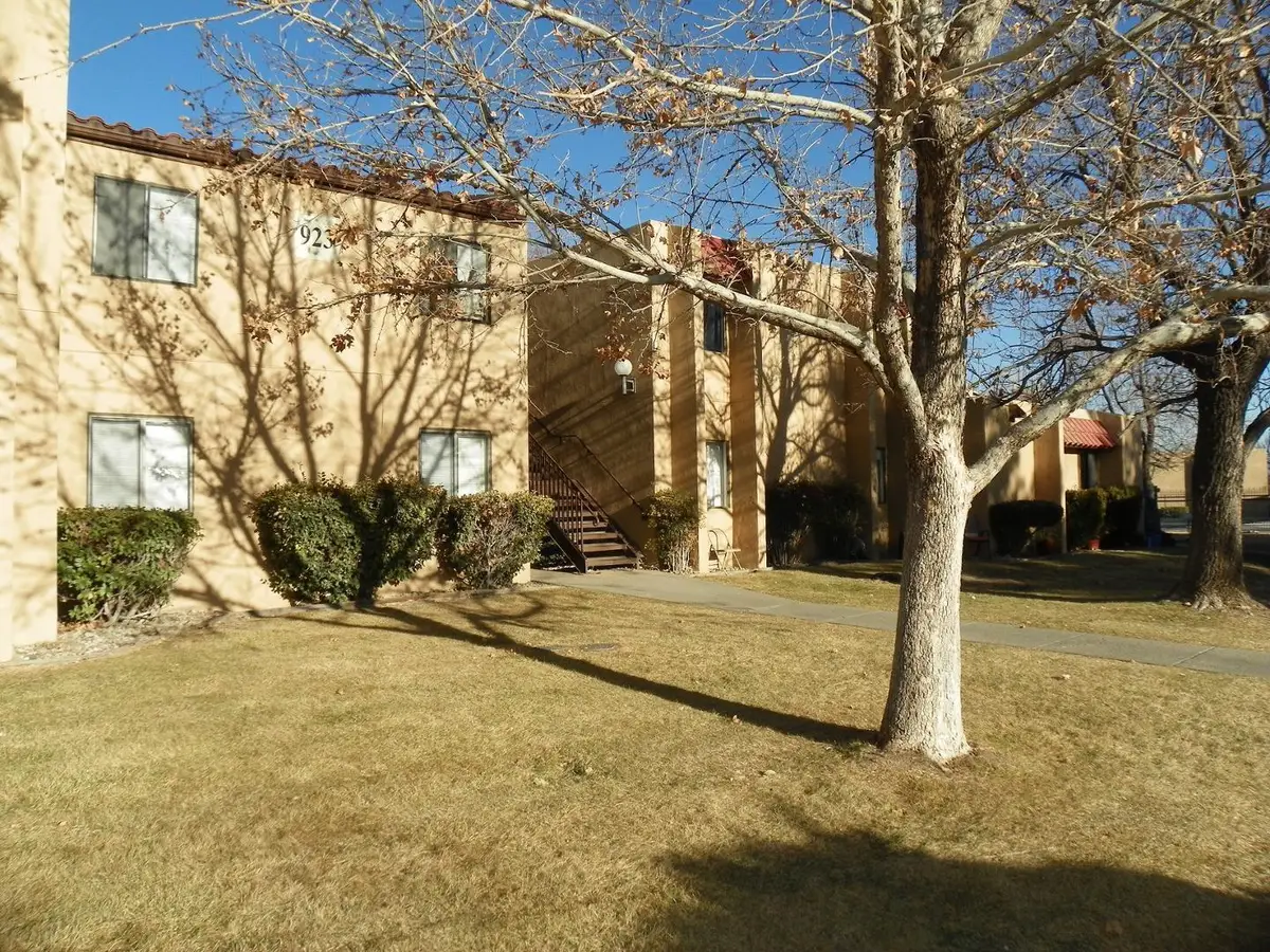 923 Country Club Drive Se #APT F, Rio Rancho, NM 87124 - #1