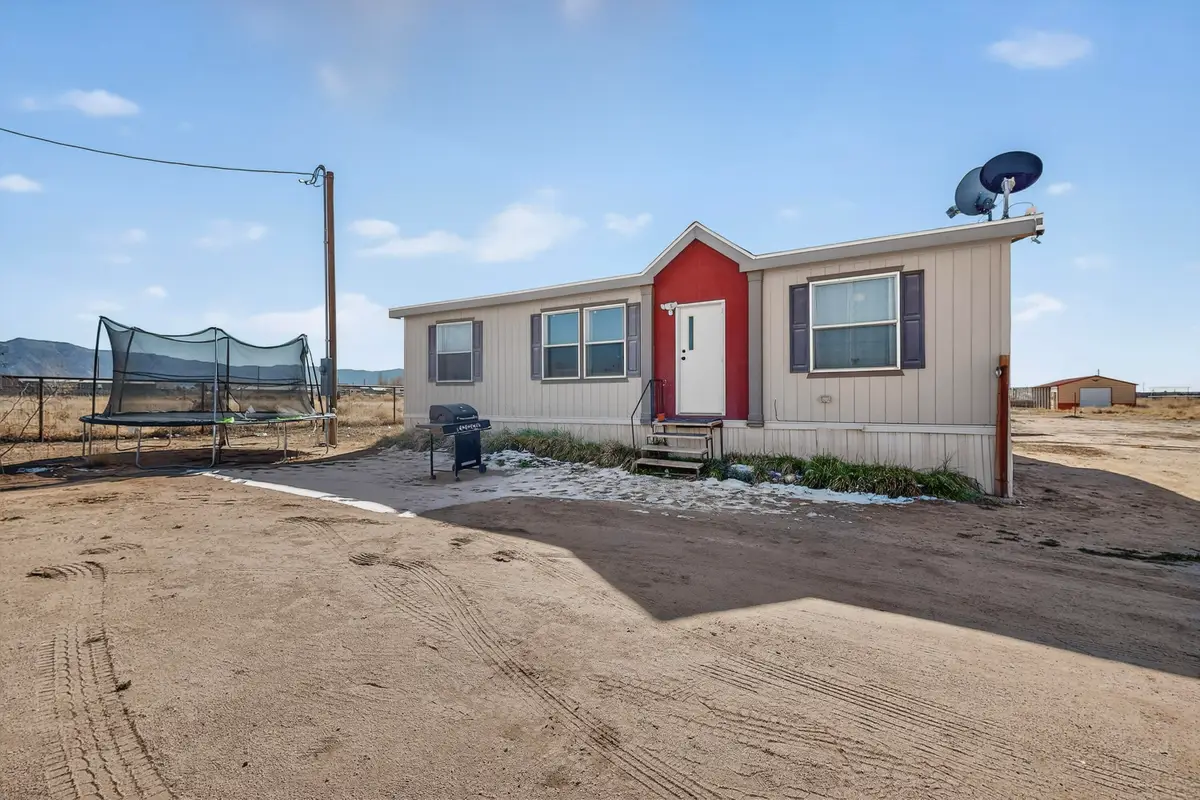 10 Luminoso Court, Los Lunas, NM 87031 - #1