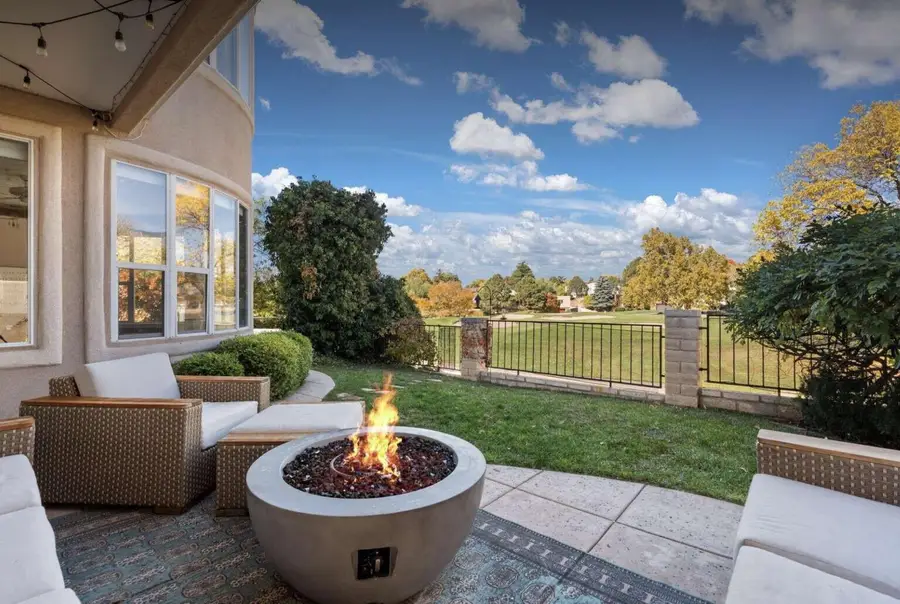 9909 Barrinson Ne, Albuquerque, NM 87111 - Image #3