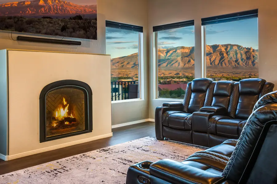 6809 Japura Court Ne, Rio Rancho, NM 87144 - #3