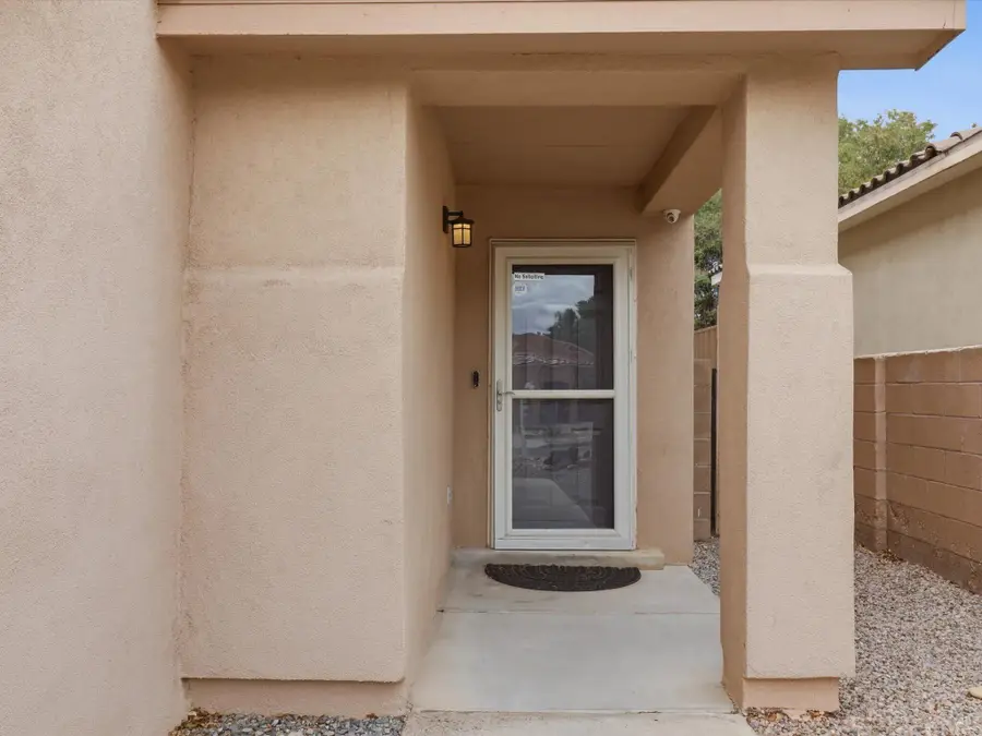 6405 Sonrisa Place Ne, Albuquerque, NM 87113 - #3