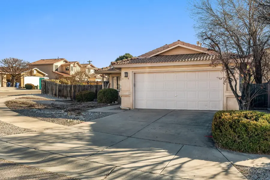 6920 Shale Avenue Ne, Albuquerque, NM 87113 - Image #2
