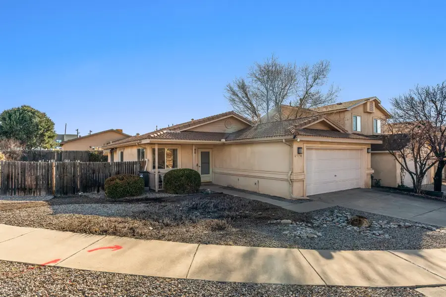 6920 Shale Avenue Ne, Albuquerque, NM 87113 - Image #3