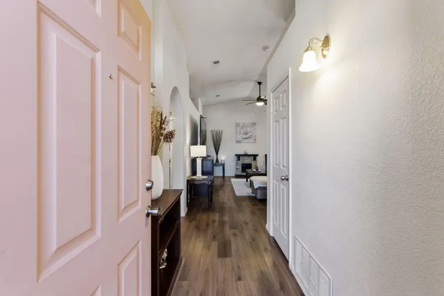 3738 Desert Pinon Drive Ne, Rio Rancho, NM 87144 - #3