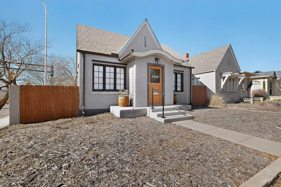 323 High Street Se, Albuquerque, NM 87102 - Image #2
