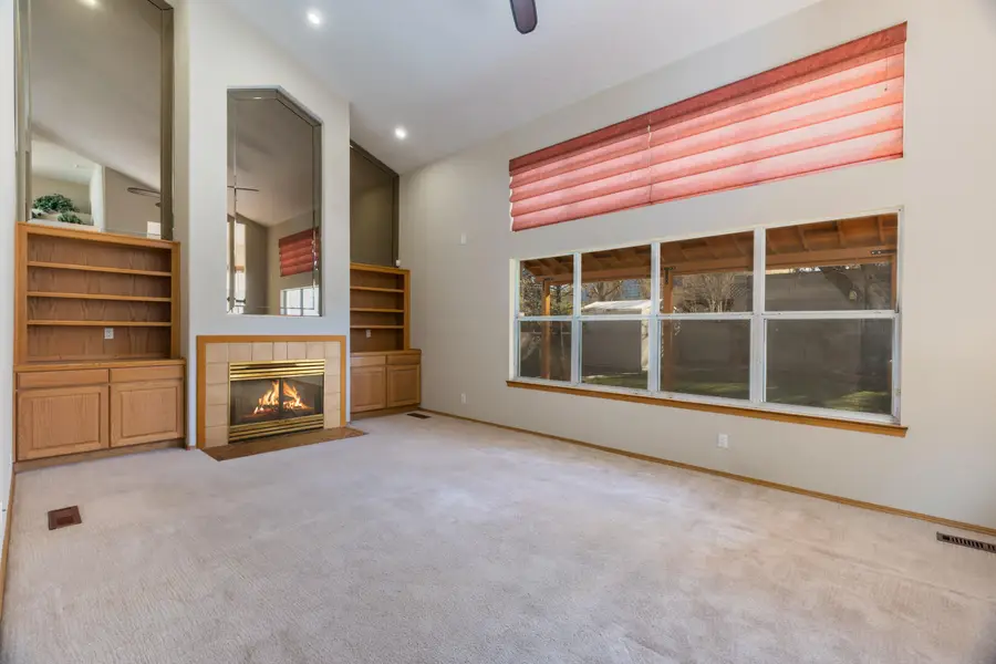 4532 Chadwick Road Nw, Albuquerque, NM 87120 - #2