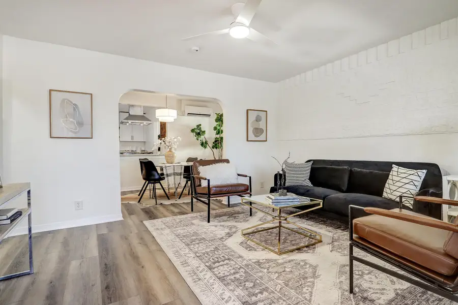 325 19th Street Nw, Albuquerque, NM 87104 - Image #2