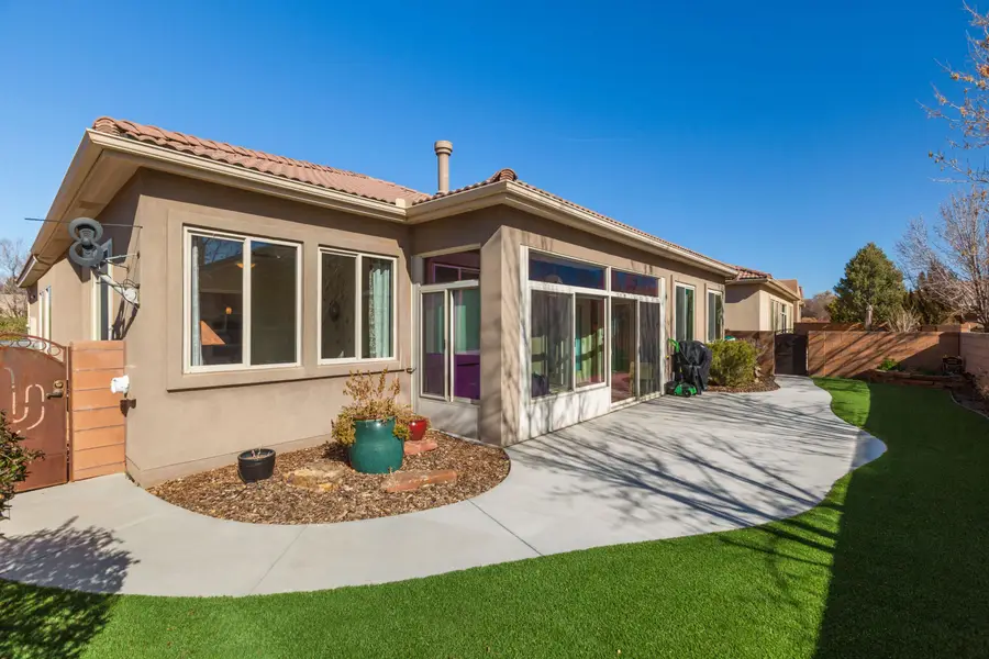 936 Evening Primrose Lane, Bernalillo, NM 87004 - #2