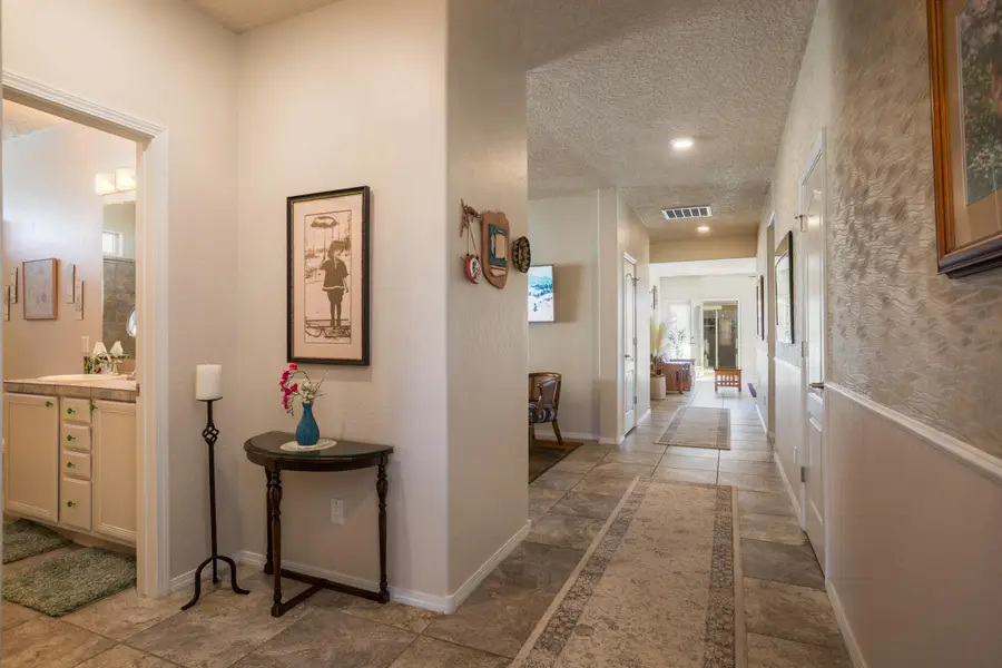 936 Evening Primrose Lane, Bernalillo, NM 87004 - #3