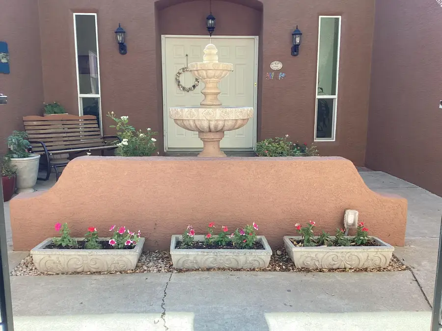 7514 Bear Canyon Road Ne, Albuquerque, NM 87109 - Image #2