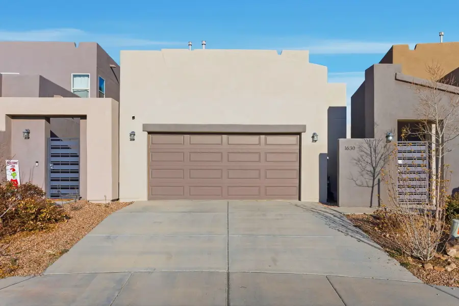 1630 Tierra Alta Court Nw, Los Lunas, NM 87031 - Image #2