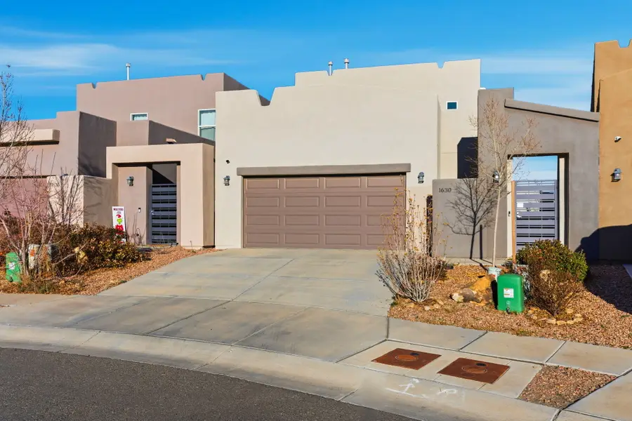 1630 Tierra Alta Court Nw, Los Lunas, NM 87031 - Image #3