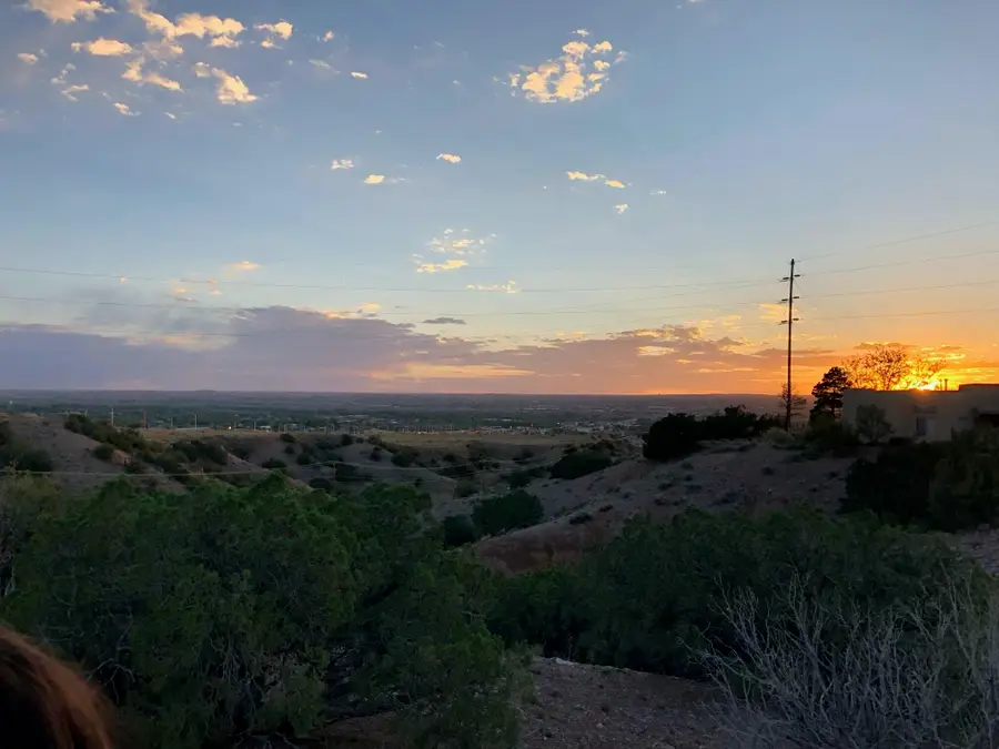 3 Stardust Court, Placitas, NM 87043 - #2