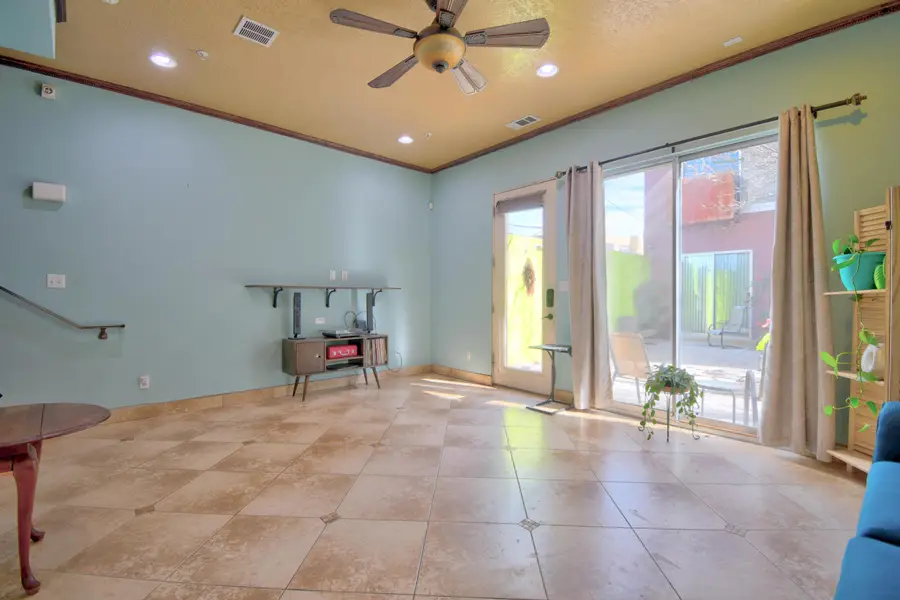 873 Silver Avenue Sw, Albuquerque, NM 87102 - Image #3