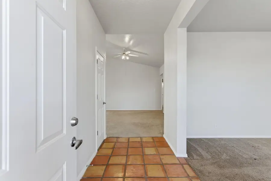 443 Tome Hill Avenue Se, Los Lunas, NM 87031 - Image #3