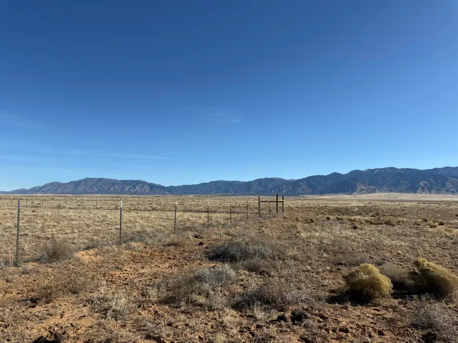 Rio Grande Estates Lot 11, Rio Communities, NM 87002 - #3