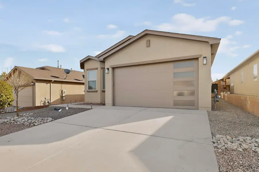 10704 Cenote Road Sw, Albuquerque, NM 87121 - Image #3
